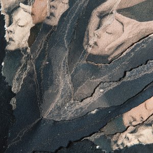 Image for 'EIMURIA'