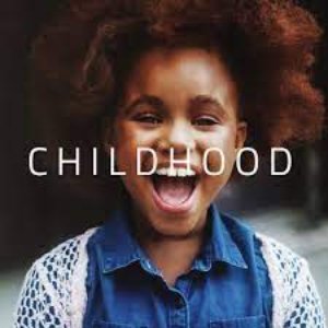 Imagem de 'Childhood'