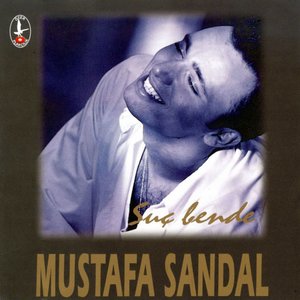 Image for 'Suç bende'