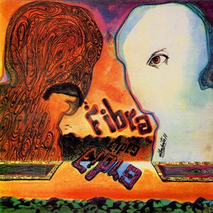 Image for 'Fibra'