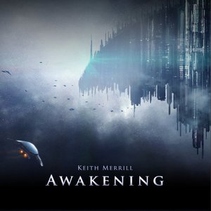 Imagen de 'Awakening'