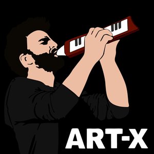 Изображение для 'Art-X'