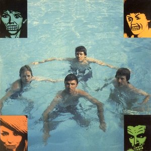 Image for 'Talking Heads'