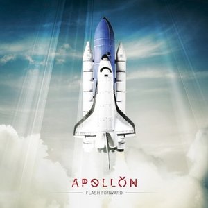 Image for 'Apollon'