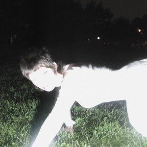 Imagem de 'Sertraline'