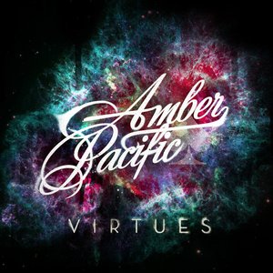 Image for 'Virtues'