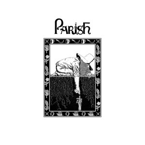 Image for 'PARISH'