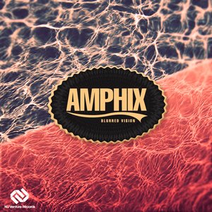 'Amphix'の画像