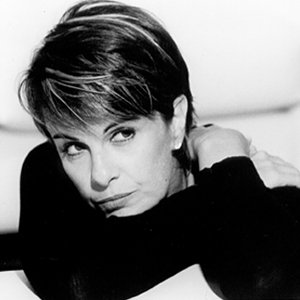 Image for 'Leila Pinheiro'