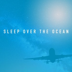 “Sleep Over the Ocean”的封面