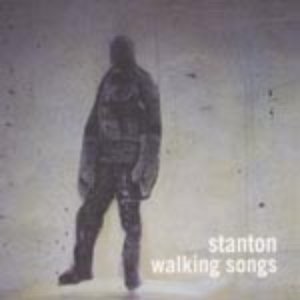 Imagen de 'Stanton'