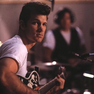 'Chris Isaak'の画像