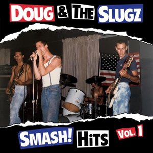 Image for 'Smash! Hits, Vol. 1'