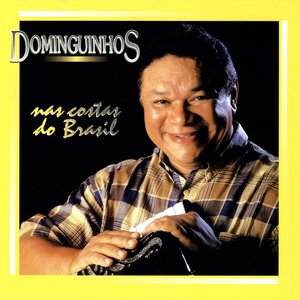 'Nas Costas Do Brasil'の画像