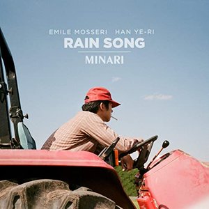 Imagem de 'Rain Song (from the film "Minari")'