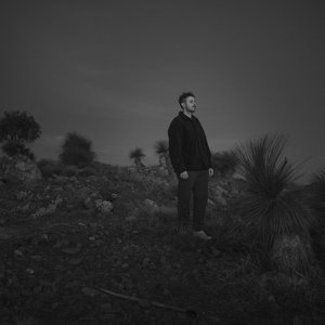 Image for 'Cave Sermon'