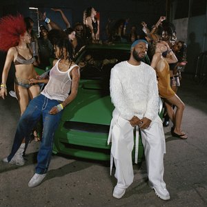 Image for 'out of body'