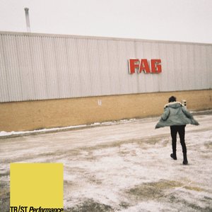 Image for 'Performance'