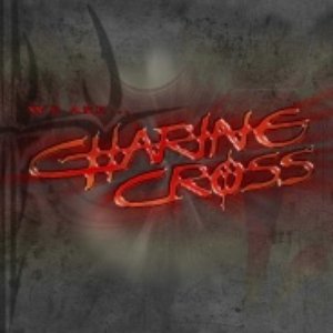 Image pour 'Charing Cross'