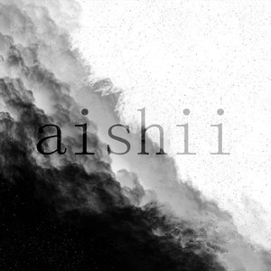 Image for 'aishii'