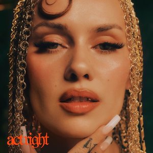 Zdjęcia dla 'Act Right'