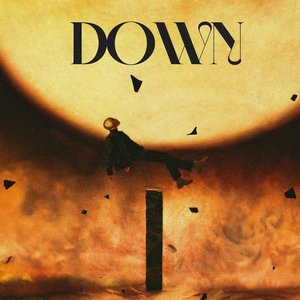 Image for 'Down'