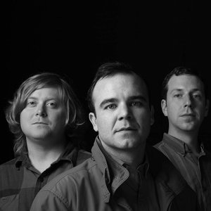 Zdjęcia dla 'Future Islands'