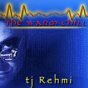 Image for 'The Warm Chill'