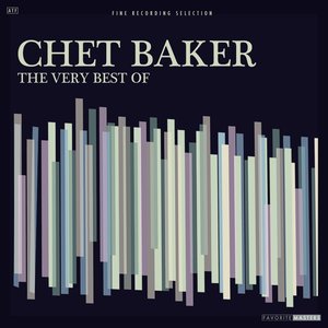 Image for 'The Very Best Of Chet Baker'
