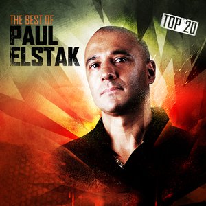 Bild för 'The Best Of Paul Elstak Top 20'