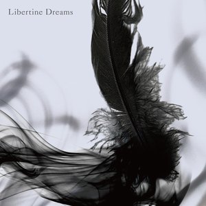 Immagine per 'Libertine Dreams'