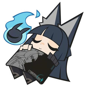 Dipphitveyr