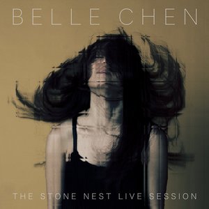 Image for 'The Stone Nest Live Session'
