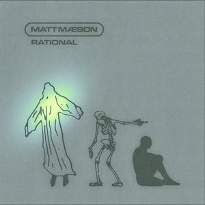 Image for 'Rational'