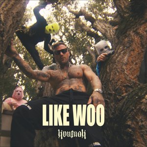 Bild för 'Like Woo'
