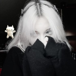 marisowz