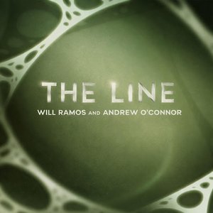 'The Line' için resim