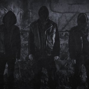 Image for 'Ethereal Void'