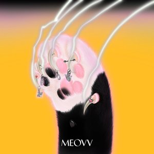 Изображение для 'MEOW'