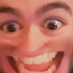 DaiDaikirai