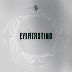 Image for 'EVERLASTING'