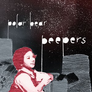 Изображение для 'Peepers'