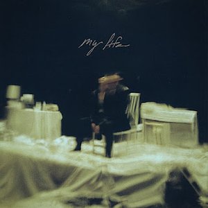Image for 'My Life - Single'
