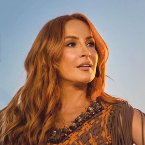 Imagen de 'Claudia Leitte'