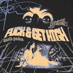 Image for 'Fuck & Get High'
