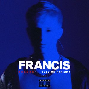 Bild für 'Francis (Deluxe Edition)'