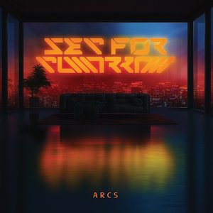 Imagem de 'ARCS'