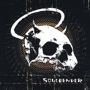 Image for 'Soulbender'