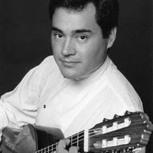Imagen de 'Carlos Martínez'