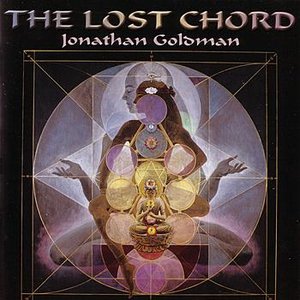 Bild für 'The Lost Chord'